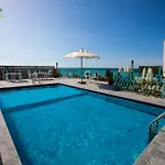 Palm Inn Hotel Hurghda