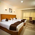 Palm Inn Hotel Hurghda