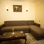 Palm Inn Hotel Hurghda
