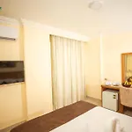 Palm Inn Hotel Hurghda